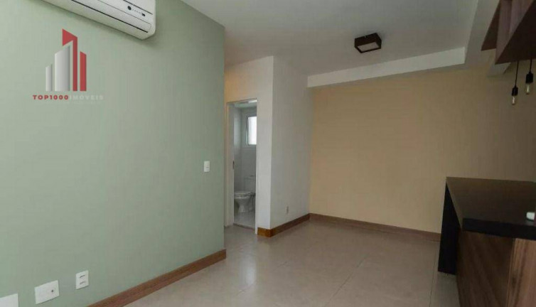 Imagem Apartamento com 2 Quartos à Venda, 70 m² em Barra Funda - São Paulo Imagem Apartamento com 2 Quartos à Venda, 70 m² em Barra Funda - São Paulo
