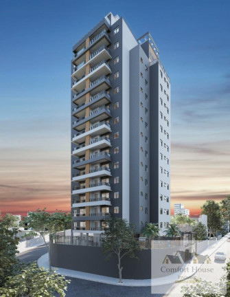Imagem Apartamento com 2 Quartos à Venda, 61 m² em Nova Petrópolis - São Bernardo Do Campo Imagem Apartamento com 2 Quartos à Venda, 61 m² em Nova Petrópolis - São Bernardo Do Campo