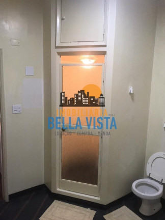 Imagem Apartamento com 3 Quartos à Venda, em Itararé - São Vicente Imagem Apartamento com 3 Quartos à Venda, em Itararé - São Vicente