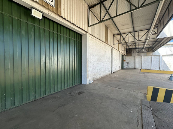 Imagem Sala Comercial para Alugar, em Distrito Industrial - Cuiabá Imagem Sala Comercial para Alugar, em Distrito Industrial - Cuiabá