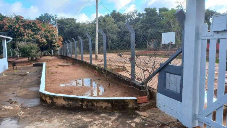 Imagem Chácara com 2 Quartos à Venda, 1.110 m² em Jardim Cananéia - Pilar Do Sul Imagem Chácara com 2 Quartos à Venda, 1.110 m² em Jardim Cananéia - Pilar Do Sul