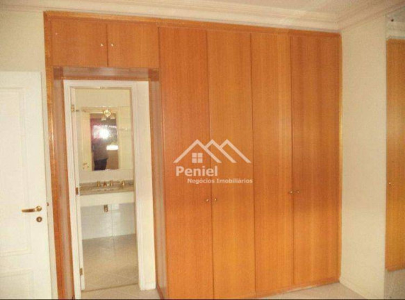 Imagem Apartamento com 4 Quartos à Venda, 200 m² em Vila Seixas - Ribeirão Preto Imagem Apartamento com 4 Quartos à Venda, 200 m² em Vila Seixas - Ribeirão Preto