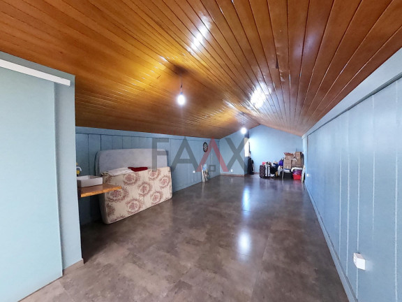 Imagem Casa com 2 Quartos à Venda, 260 m² em Alto Da Xv - Guarapuava Imagem Casa com 2 Quartos à Venda, 260 m² em Alto Da Xv - Guarapuava
