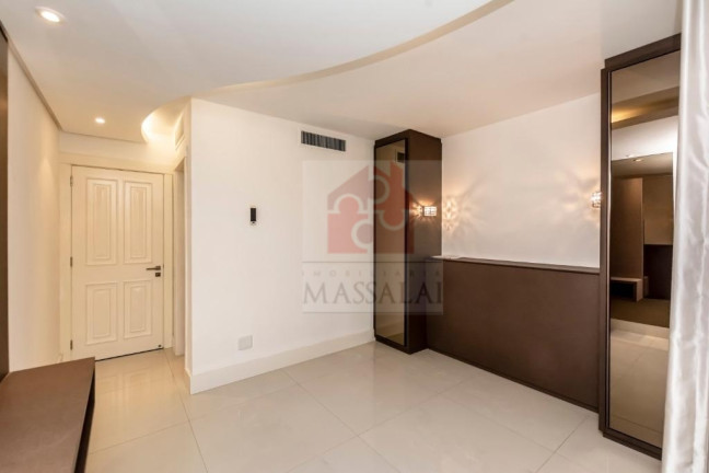 Imagem Cobertura com 4 Quartos à Venda, 538 m² em Bela Vista - Porto Alegre Imagem Cobertura com 4 Quartos à Venda, 538 m² em Bela Vista - Porto Alegre