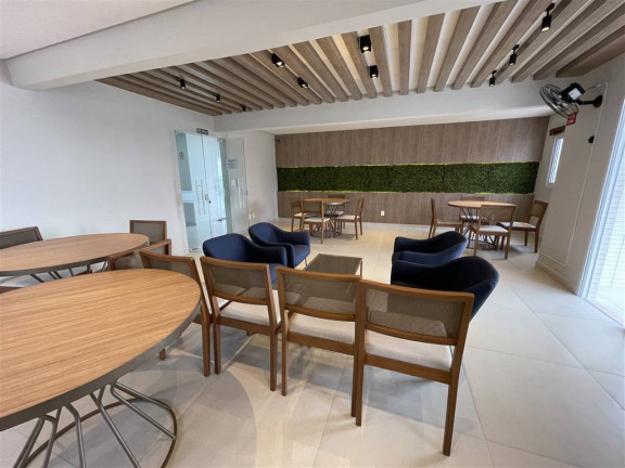 Imagem Apartamento com 2 Quartos à Venda, 70 m² em Caiçara - Praia Grande