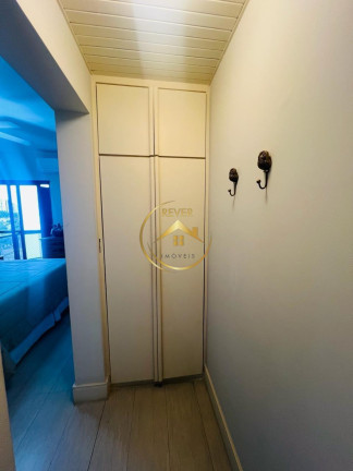 Imagem Apartamento com 4 Quartos à Venda, 167 m² em Cambui - Campinas Imagem Apartamento com 4 Quartos à Venda, 167 m² em Cambui - Campinas