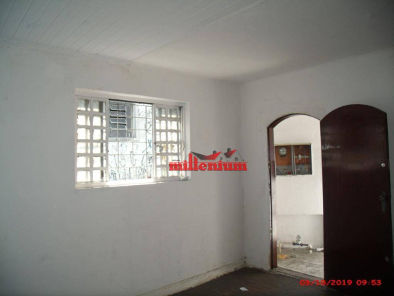 Imagem Sobrado com 3 Quartos à Venda, 152 m² em Penha De França - São Paulo Imagem Sobrado com 3 Quartos à Venda, 152 m² em Penha De França - São Paulo