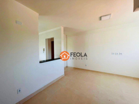 Imagem Apartamento com 2 Quartos à Venda, 55 m² em Vila Nossa Senhora De Fátima - Americana Imagem Apartamento com 2 Quartos à Venda, 55 m² em Vila Nossa Senhora De Fátima - Americana