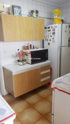 Imagem Imóvel com 3 Quartos à Venda, 96 m² em Vila Leopoldina - São Paulo Imagem Imóvel com 3 Quartos à Venda, 96 m² em Vila Leopoldina - São Paulo