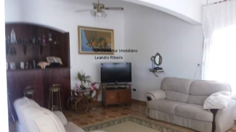 Imagem Imóvel com 6 Quartos à Venda, 350 m² em Rural - Pinhalzinho Imagem Imóvel com 6 Quartos à Venda, 350 m² em Rural - Pinhalzinho