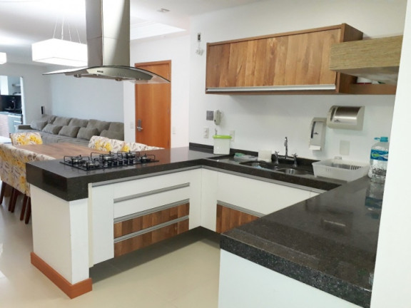 Imagem Apartamento com 4 Quartos à Venda, 200 m² em Riviera De São Lourenço - Bertioga Imagem Apartamento com 4 Quartos à Venda, 200 m² em Riviera De São Lourenço - Bertioga