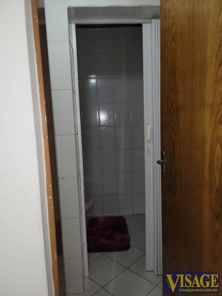 Imagem Casa à Venda, 209 m² em Centro - Jacareí