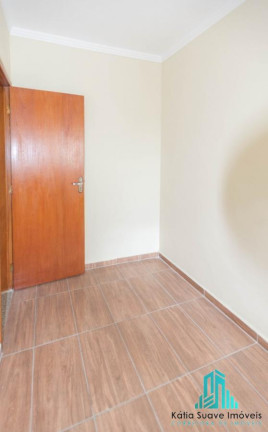 Imagem Apartamento com 2 Quartos à Venda, 55 m² em Vila Camilópolis - Santo André Imagem Apartamento com 2 Quartos à Venda, 55 m² em Vila Camilópolis - Santo André
