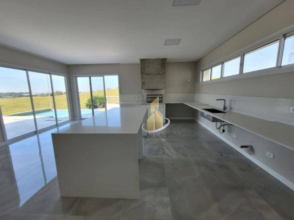 Imagem Sobrado com 4 Quartos à Venda, 381 m² em Urbanova - São José Dos Campos Imagem Sobrado com 4 Quartos à Venda, 381 m² em Urbanova - São José Dos Campos
