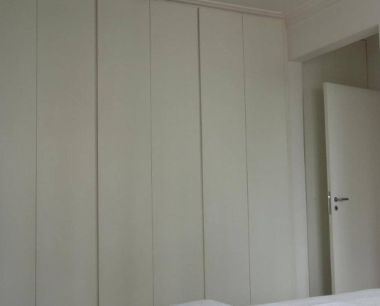 Imagem Apartamento com 4 Quartos à Venda, 183 m² em Jardim América - São Paulo Imagem Apartamento com 4 Quartos à Venda, 183 m² em Jardim América - São Paulo