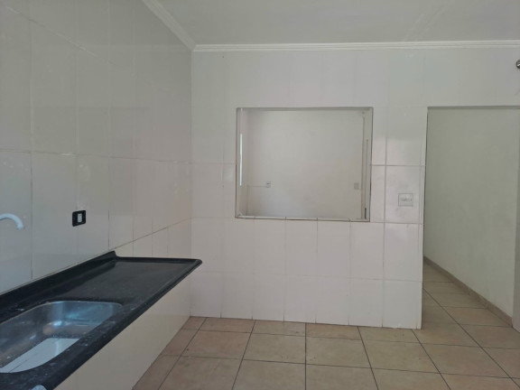 Imagem Casa com 3 Quartos à Venda, 150 m² em Santana - São Paulo