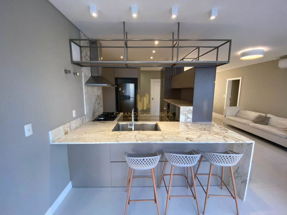 Imagem Apartamento com 3 Quartos à Venda, 134 m² em Centro - Balneário Camboriú Imagem Apartamento com 3 Quartos à Venda, 134 m² em Centro - Balneário Camboriú