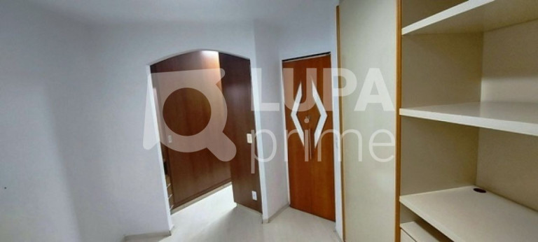 Imagem Apartamento com 2 Quartos à Venda, 74 m² em Vila Aurora (zona Norte) - São Paulo Imagem Apartamento com 2 Quartos à Venda, 74 m² em Vila Aurora (zona Norte) - São Paulo