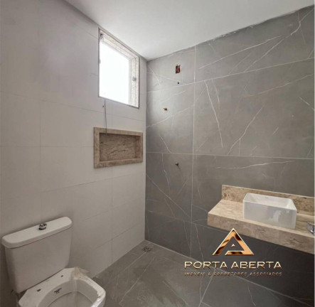 Imagem Apartamento com 3 Quartos à Venda, 84 m² em Bethânia - Ipatinga Imagem Apartamento com 3 Quartos à Venda, 84 m² em Bethânia - Ipatinga