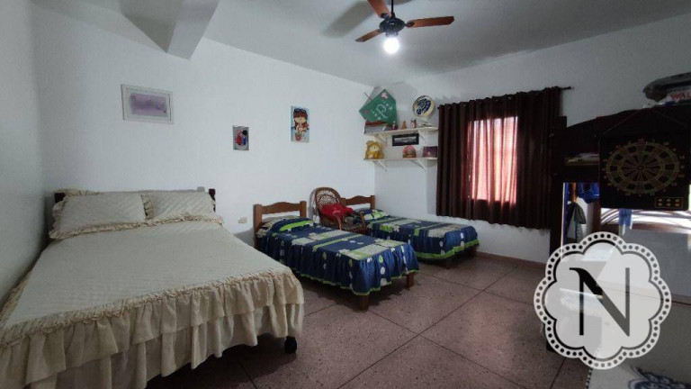 Imagem Apartamento com 2 Quartos à Venda, 86 m² em Praia Do Sonho - Itanhaém Imagem Apartamento com 2 Quartos à Venda, 86 m² em Praia Do Sonho - Itanhaém