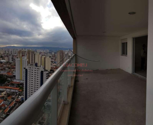 Imagem Apartamento com 2 Quartos à Venda, 119 m² em Vila Carrão - São Paulo Imagem Apartamento com 2 Quartos à Venda, 119 m² em Vila Carrão - São Paulo