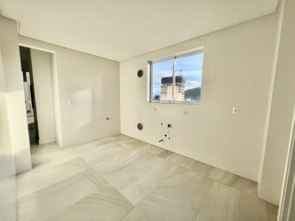 Imagem Apartamento com 3 Quartos à Venda, 137 m² em Centro - Balneário Camboriú