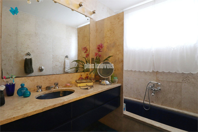 Imagem Apartamento com 4 Quartos à Venda, 250 m² em Jardim América - São Paulo Imagem Apartamento com 4 Quartos à Venda, 250 m² em Jardim América - São Paulo