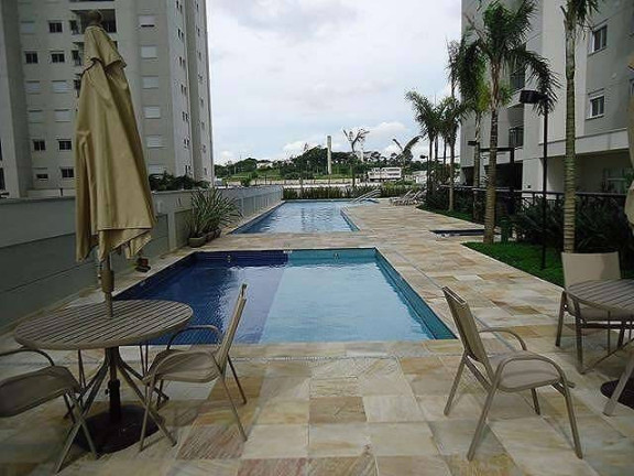 Imagem Apartamento com 2 Quartos à Venda, 55 m² em Independencia - São Bernardo Do Campo Imagem Apartamento com 2 Quartos à Venda, 55 m² em Independencia - São Bernardo Do Campo