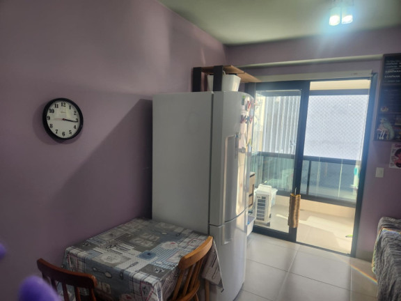 Imagem Imóvel com 1 Quarto à Venda, 37 m² em Bela Vista - São Paulo Imagem Imóvel com 1 Quarto à Venda, 37 m² em Bela Vista - São Paulo