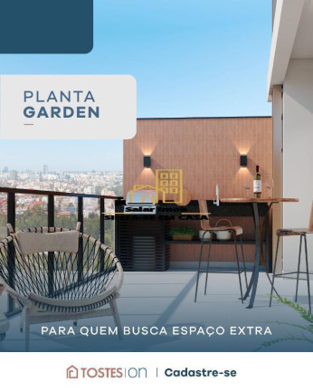 Imagem Apartamento à Venda, 25 m² em Aterrado - Volta Redonda Imagem Apartamento à Venda, 25 m² em Aterrado - Volta Redonda