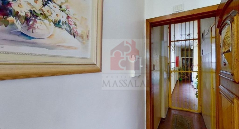 Imagem Apartamento com 3 Quartos à Venda, 82 m² em Centro - Porto Alegre