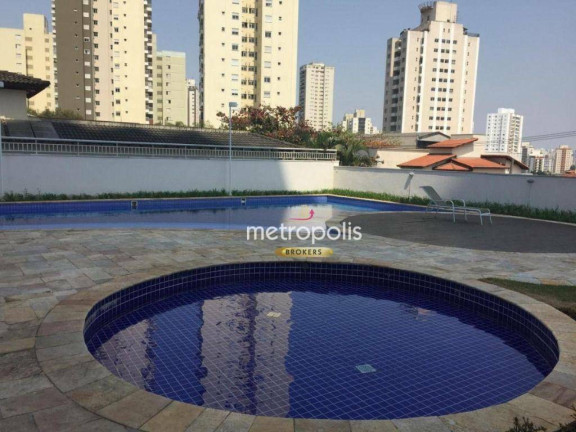 Imagem Apartamento com 3 Quartos à Venda, 127 m² em Ipiranga - São Paulo Imagem Apartamento com 3 Quartos à Venda, 127 m² em Ipiranga - São Paulo