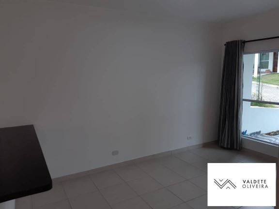 Imagem Casa com 2 Quartos à Venda, 67 m² em Bairro Do Colonia - Jacareí Imagem Casa com 2 Quartos à Venda, 67 m² em Bairro Do Colonia - Jacareí