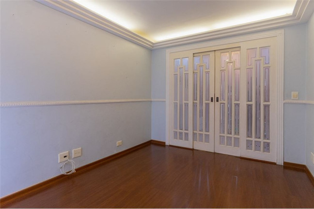 Imagem Apartamento com 4 Quartos à Venda, 150 m² em Tatuapé - São Paulo Imagem Apartamento com 4 Quartos à Venda, 150 m² em Tatuapé - São Paulo