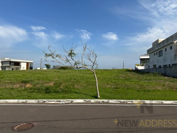 Imagem Terreno à Venda, 609 m² em Santa Paula I - Vila Velha Imagem Terreno à Venda, 609 m² em Santa Paula I - Vila Velha
