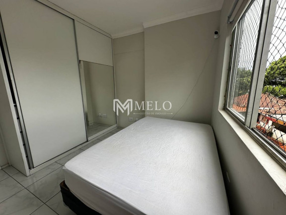 Imagem Apartamento com 2 Quartos à Venda, 81 m² em Madalena - Recife