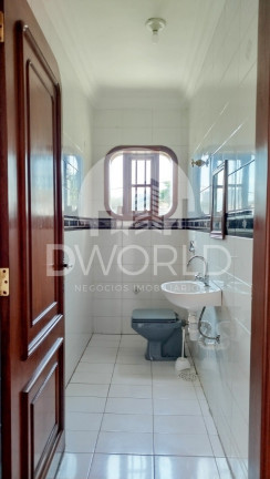 Imagem Imóvel com 6 Quartos para Alugar, 340 m² em Santa Maria - São Caetano Do Sul Imagem Imóvel com 6 Quartos para Alugar, 340 m² em Santa Maria - São Caetano Do Sul