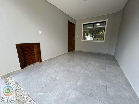 Imagem Casa com 3 Quartos à Venda, 124 m² em Itoupavazinha - Blumenau Imagem Casa com 3 Quartos à Venda, 124 m² em Itoupavazinha - Blumenau