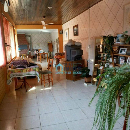Imagem Casa com 4 Quartos à Venda, 450 m² em Centro - Balneário Pinhal Imagem Casa com 4 Quartos à Venda, 450 m² em Centro - Balneário Pinhal