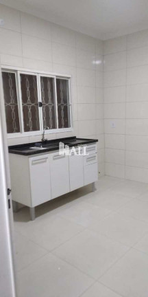 Imagem Casa com 3 Quartos à Venda, 140 m² em Jardim Antunes - São José Do Rio Preto Imagem Casa com 3 Quartos à Venda, 140 m² em Jardim Antunes - São José Do Rio Preto