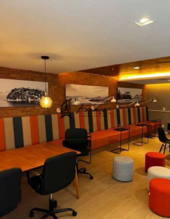 Imagem Apartamento com 2 Quartos à Venda, 76 m² em Ingá - Niterói Imagem Apartamento com 2 Quartos à Venda, 76 m² em Ingá - Niterói