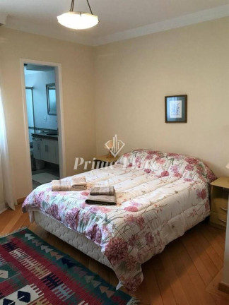 Imagem Apartamento com 2 Quartos à Venda, 80 m² em Paraíso - São Paulo Imagem Apartamento com 2 Quartos à Venda, 80 m² em Paraíso - São Paulo