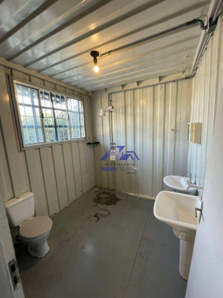 Imagem Terreno para Alugar, 7.000 m² em Residencial Santa Helena - Gleba Ii - Santana De Parnaíba