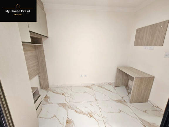 Imagem Apartamento com 2 Quartos à Venda, 56 m² em Jardim França - São Paulo