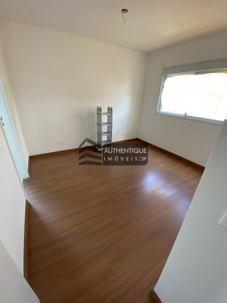 Imagem Apartamento com 2 Quartos à Venda, 60 m² em Saúde - São Paulo Imagem Apartamento com 2 Quartos à Venda, 60 m² em Saúde - São Paulo