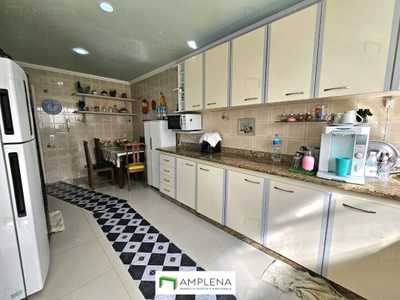 Imagem Apartamento com 4 Quartos à Venda, 179 m² em Moneró - Rio De Janeiro Imagem Apartamento com 4 Quartos à Venda, 179 m² em Moneró - Rio De Janeiro