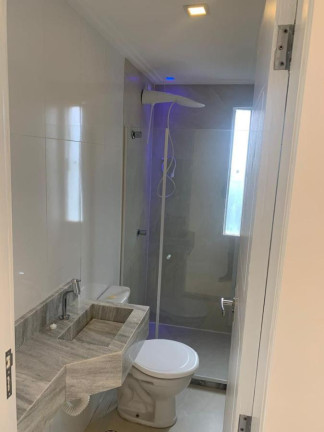 Imagem Apartamento com 2 Quartos à Venda, 60 m² em Candeal - Salvador