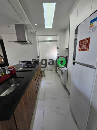 Imagem Apartamento com 3 Quartos à Venda, 74 m² em Vila Carrão - São Paulo Imagem Apartamento com 3 Quartos à Venda, 74 m² em Vila Carrão - São Paulo