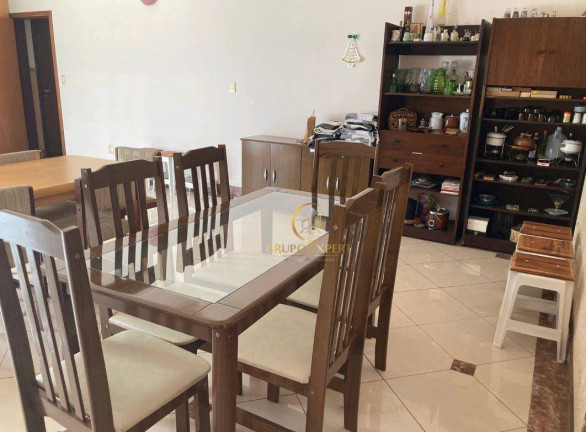 Imagem Sobrado com 4 Quartos à Venda, 474 m² em Jardim Aquarius - São José Dos Campos Imagem Sobrado com 4 Quartos à Venda, 474 m² em Jardim Aquarius - São José Dos Campos