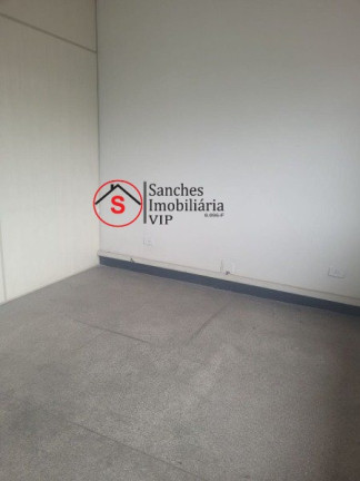 Imagem Apartamento com 3 Quartos à Venda, 140 m² em Jardim Avelino - São Paulo